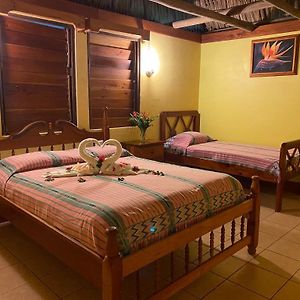 Crystal Paradise Resort